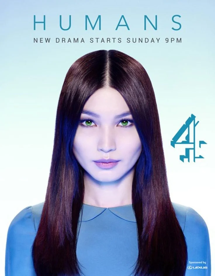 6addcdc848f0da7ecc7733159a15acde--humans-amc-gemma-chan.webp