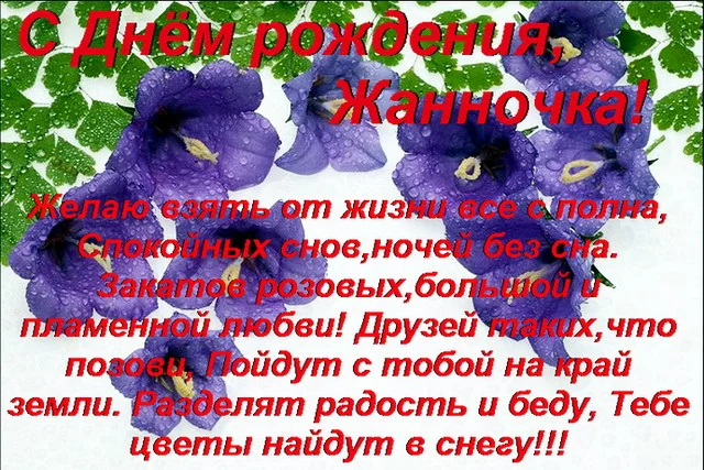 6ae47df7e253dceebc39513ddc36a559.webp