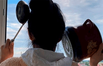 6B4FB017-2D2C-44E8-8C73-D9CD07EC01BA.gif
