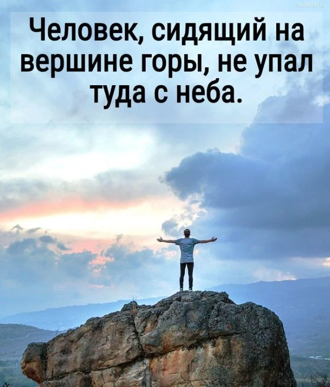 6b73c31dc05b0dab3da095ed40a6d164.webp