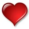 6bfdd372-c24d-4dbb-88f4-3b25688eb2e2.webp