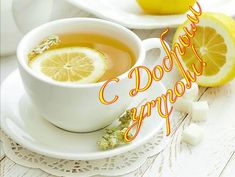 6C2AD339-E5D5-480B-A54E-DD875D3F285E.jpeg