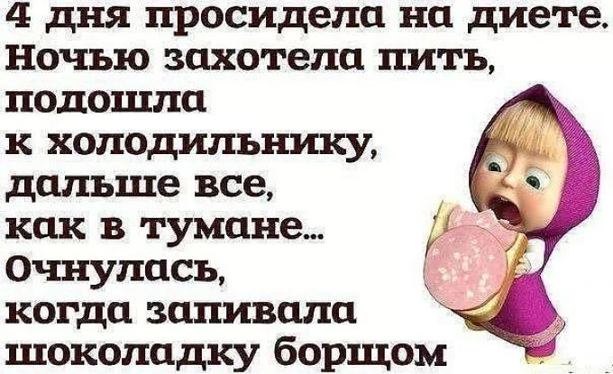 6cd9b02257677b609b50a361fd5c1f18.webp