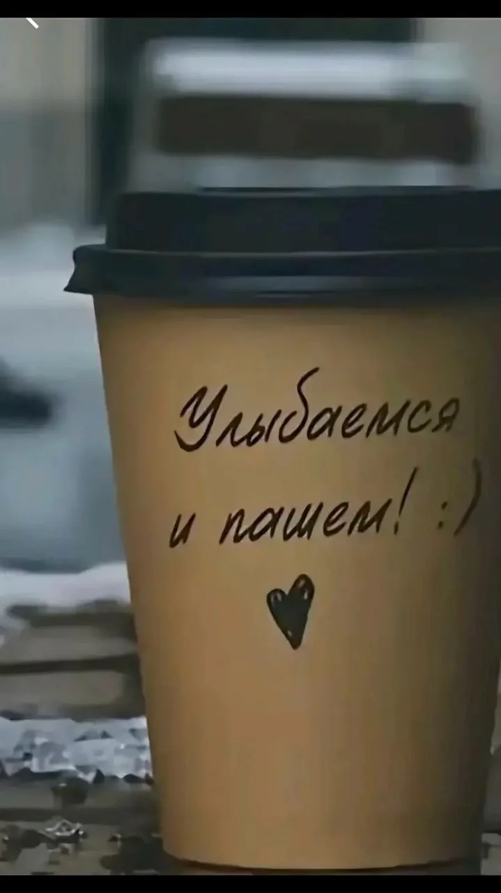 6e23c2e5eb29789d4e88ec794dade136.webp