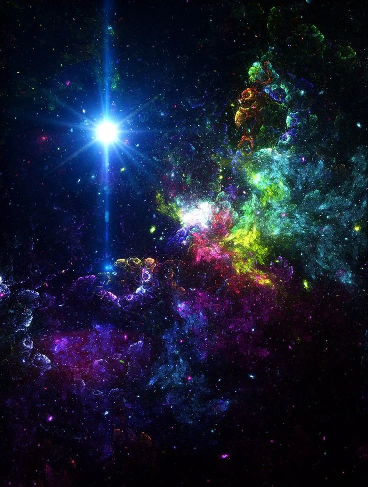 6e62b73f8c9d2401f1fc5882c41a7882--galaxy-space-fractal-art.webp