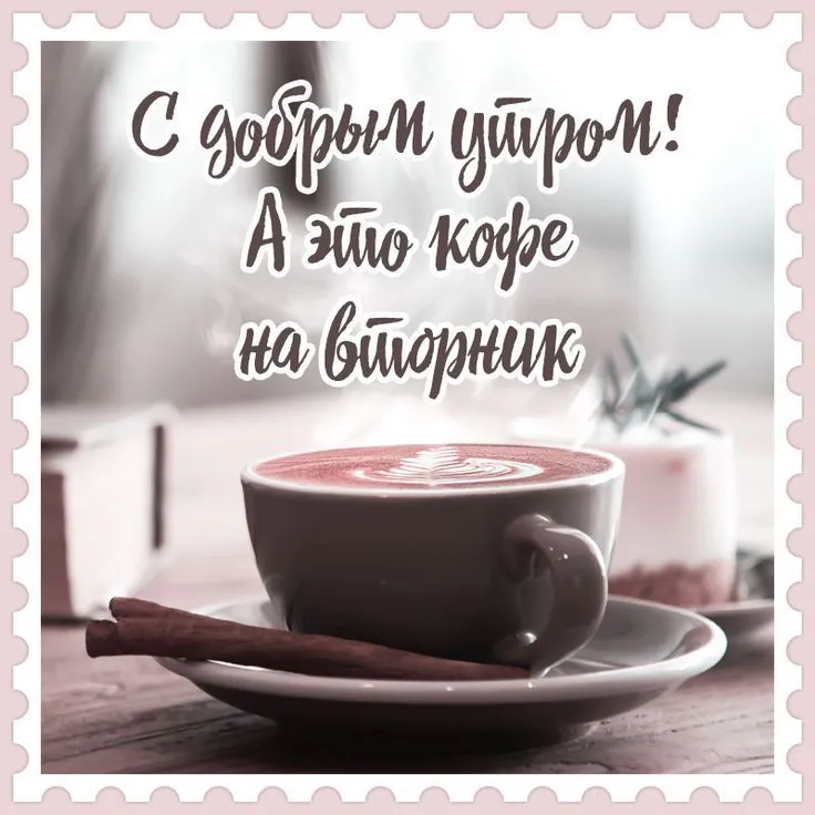 6ed8cb922535d52574c031cad9e1fd41.webp