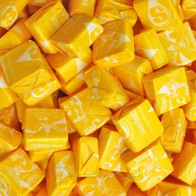 6f4f5fc037cd8cd306277135f6800b0b--starburst-candy-color-yellow.webp