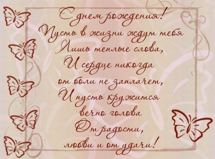 6f6f8ed4234498e7cddf186e9fc4f3ce.webp