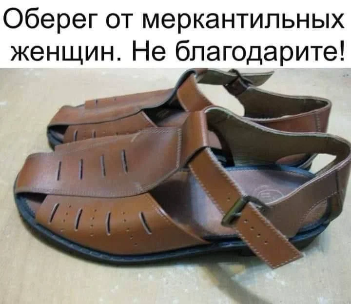 6fa1e521937adc6ca2e40ee02f979140.webp