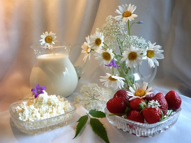 6ff680459556 (1).webp