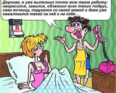 6GLdX-MbAZ4.webp