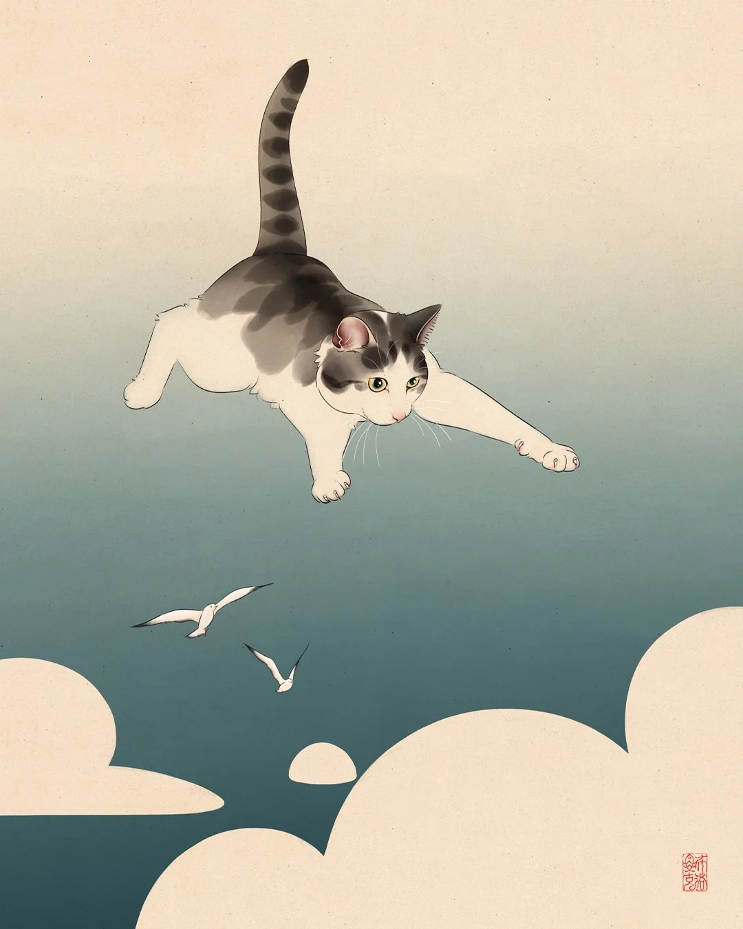 6JP7nj1LkL4 (1).webp