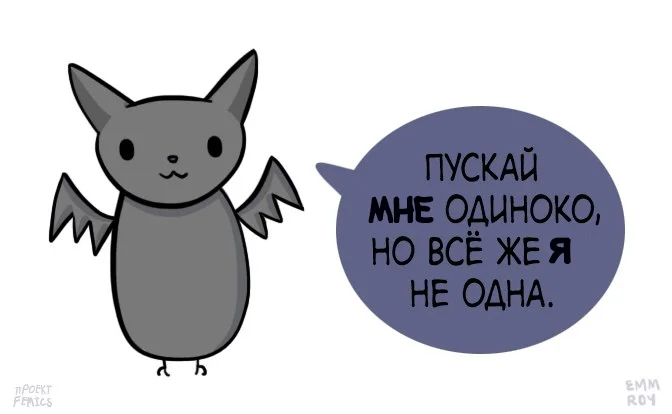 6rknml6s.webp