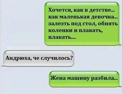 6s6l6HDVmb0.webp