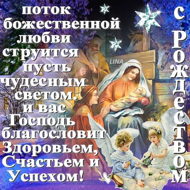 6yMo3skbXtQ.webp