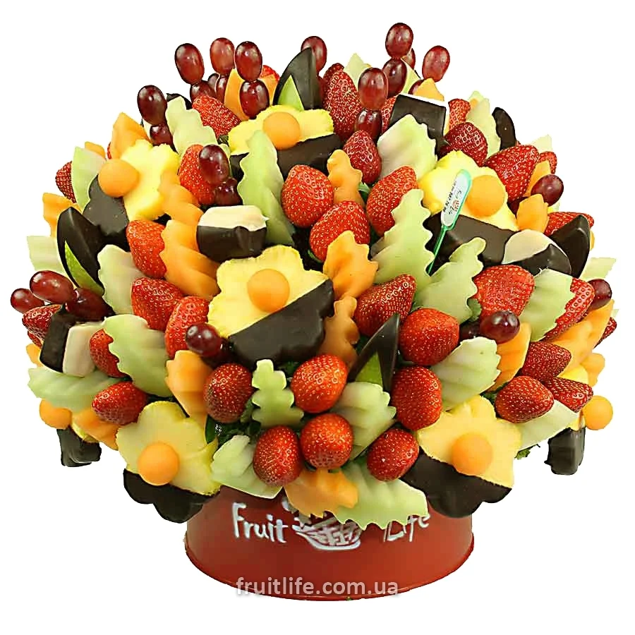 7._buket_iz_fruktov_amato_670_grn.webp