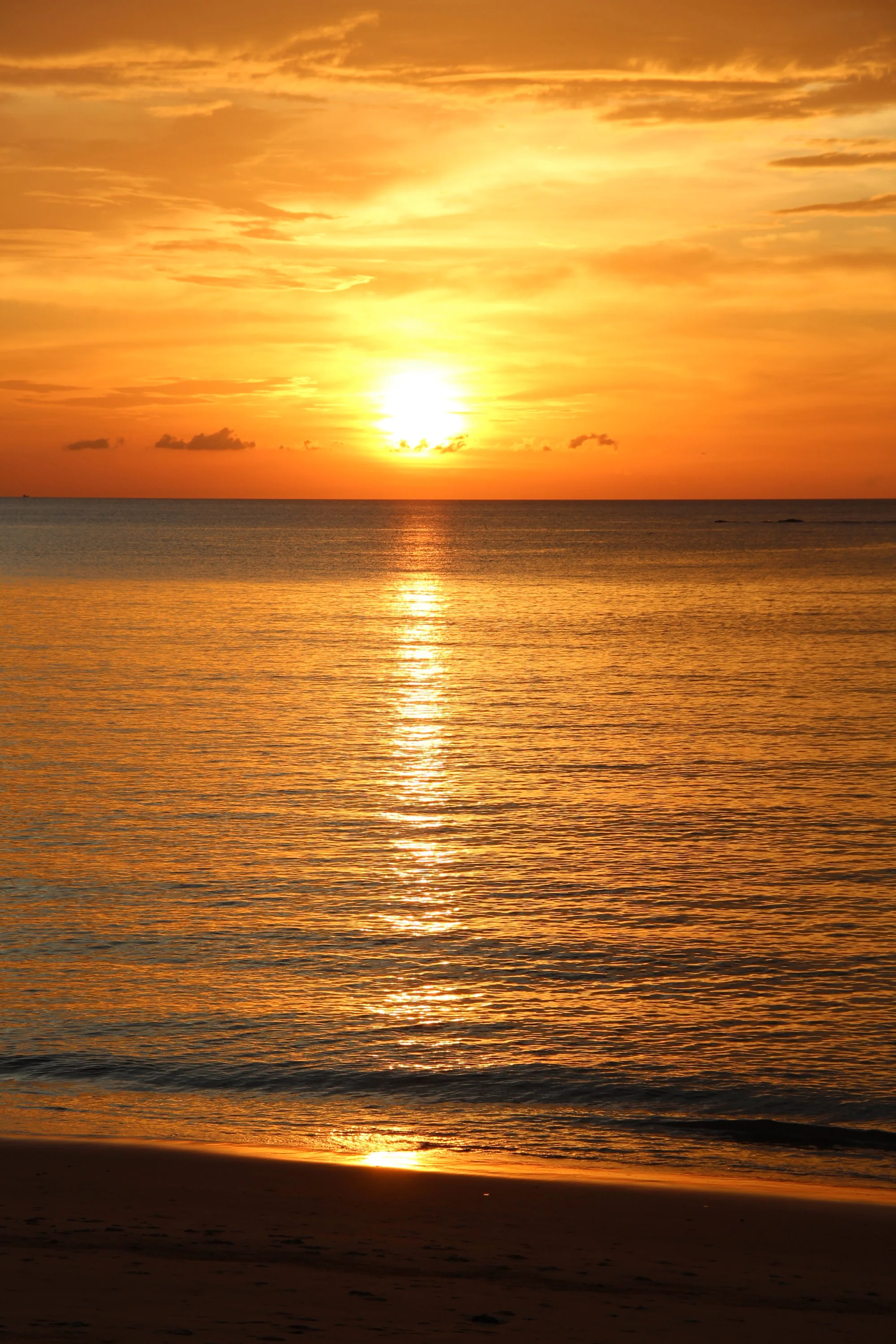 7 @Алёна909.webp