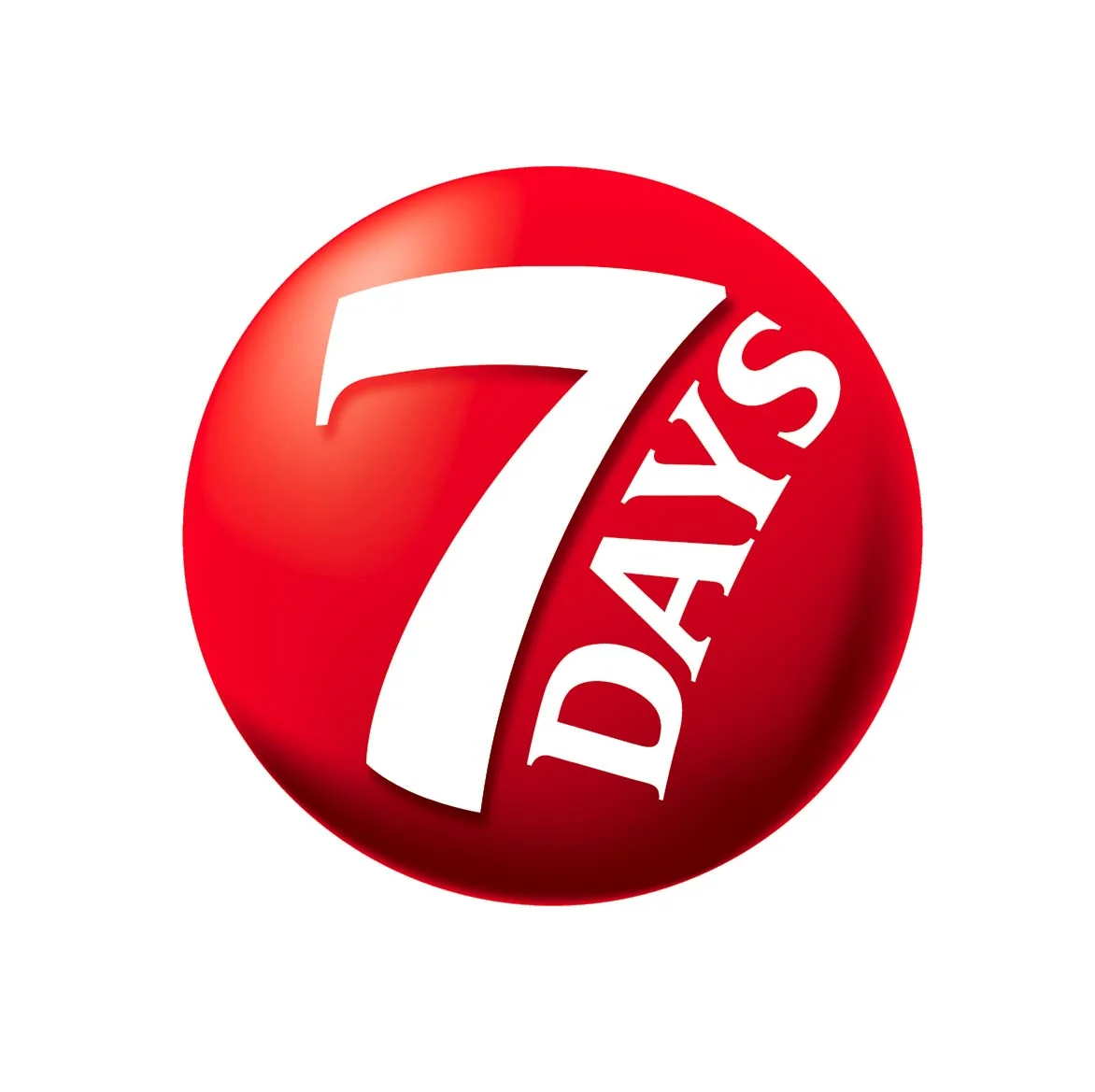 7-DAYS-LOGO.webp