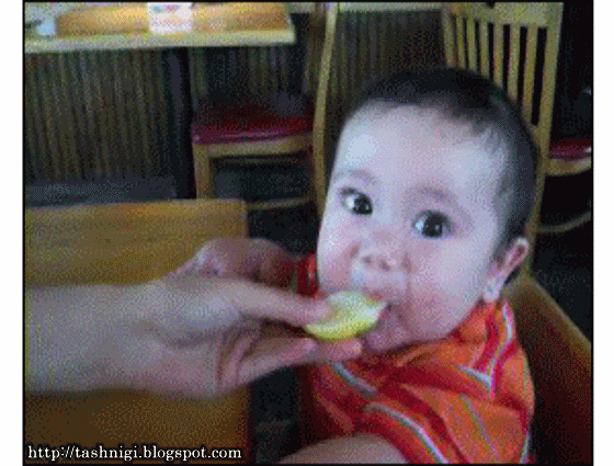 7.gif