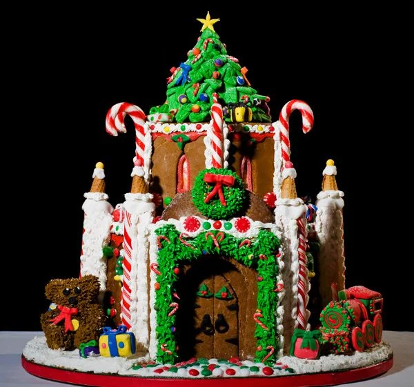 7-gingerbread-09.webp