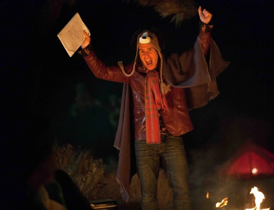 7 психопатов.webp