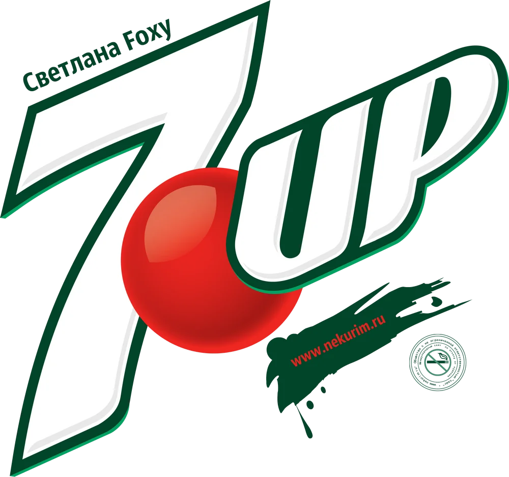 7-up_Logo1.webp