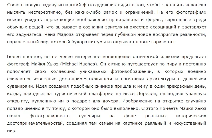 7.webp