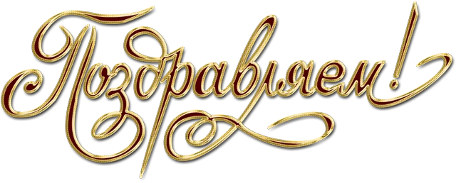 7.webp