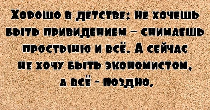 7.webp