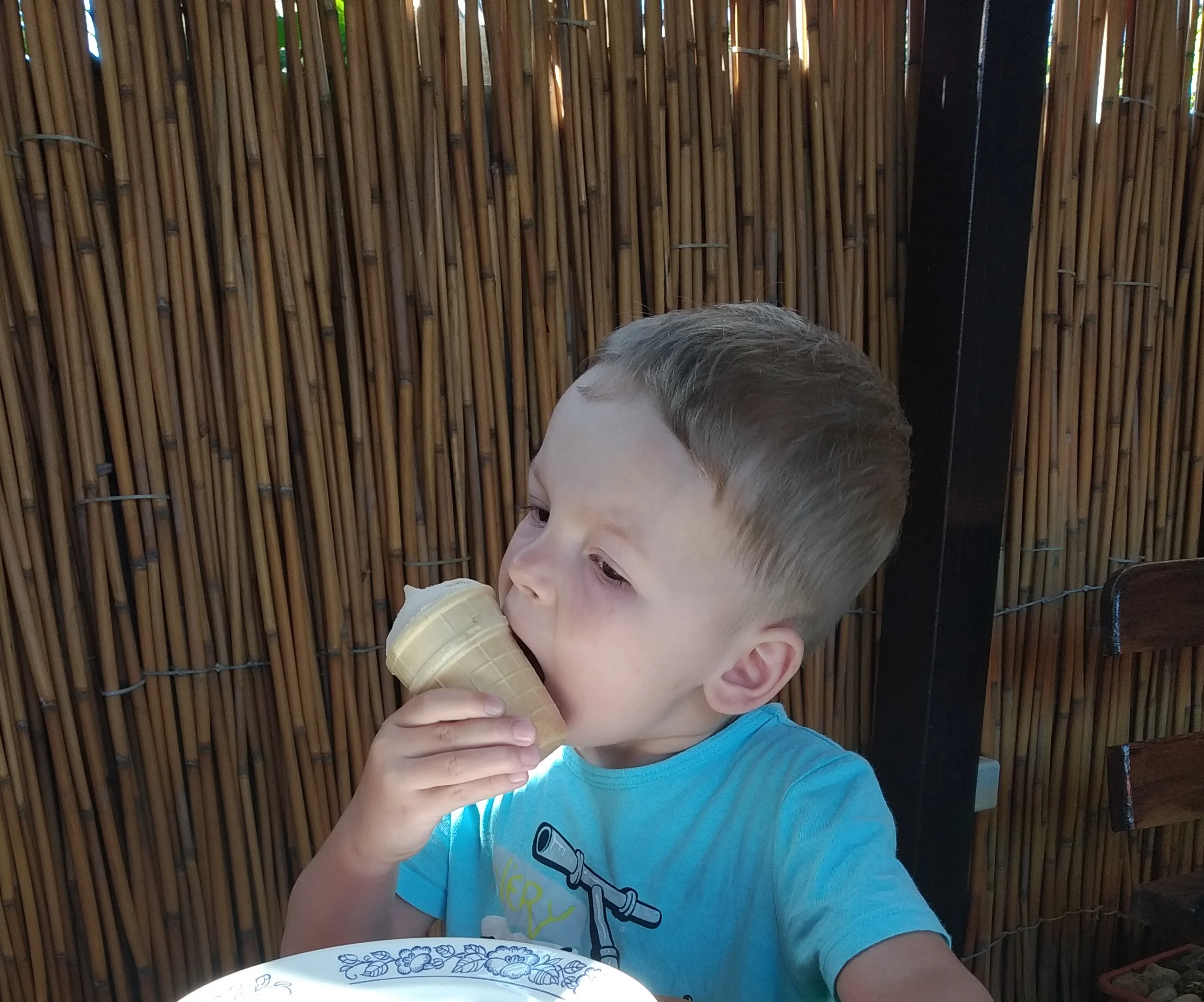 7 @Жень Шень.webp