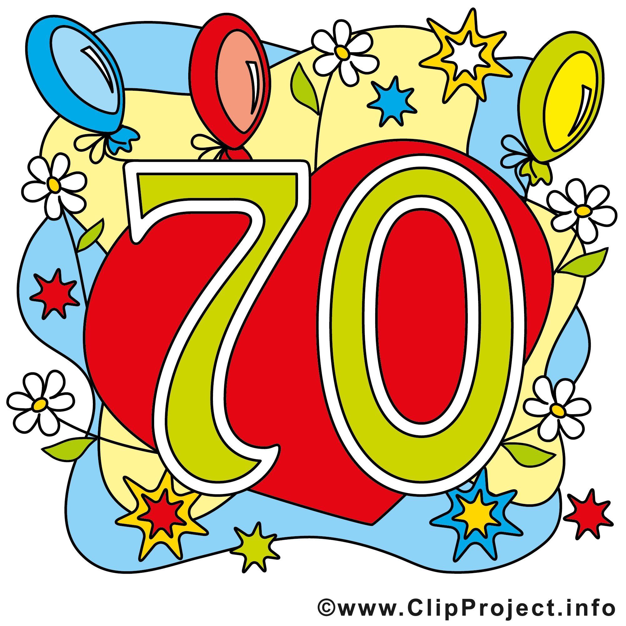 70.-geburtstag-clipart-9.jpg