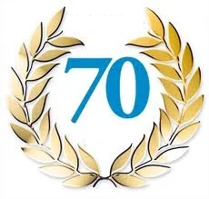 70-jaar.webp