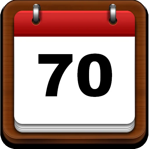 70 календ.webp