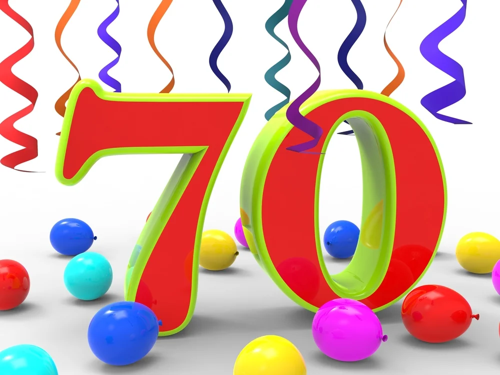 70 шарики 1000.webp