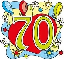 70.webp