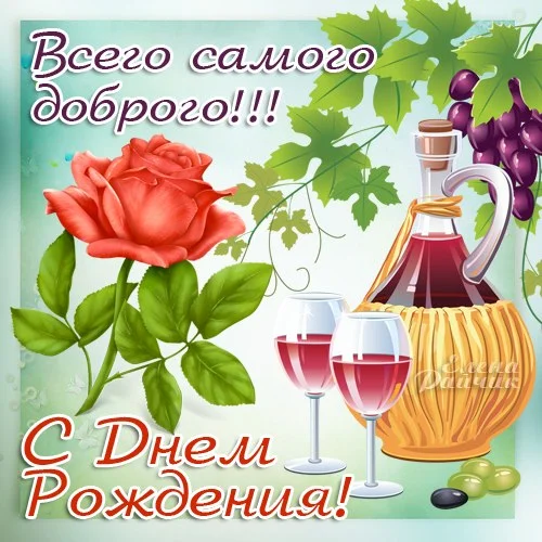 70.webp