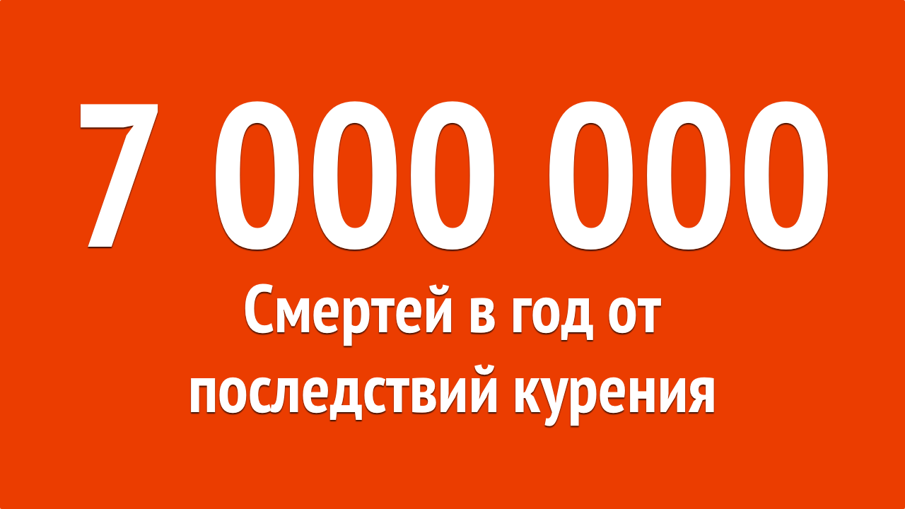 7000000-smertey-ot-kureniya.png