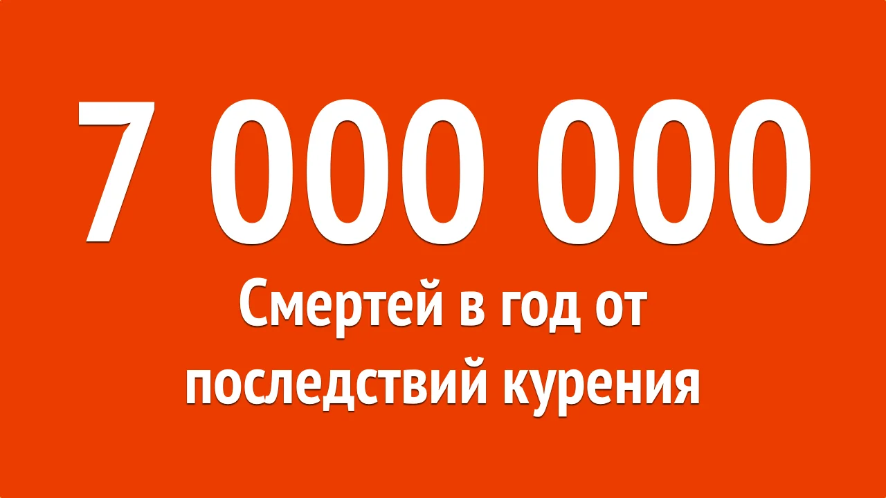 7000000-smertey-ot-kureniya.webp