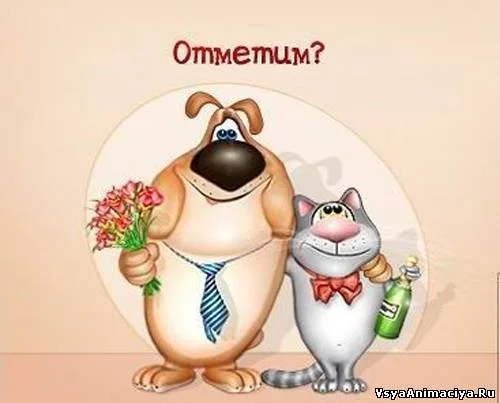 700680993.webp