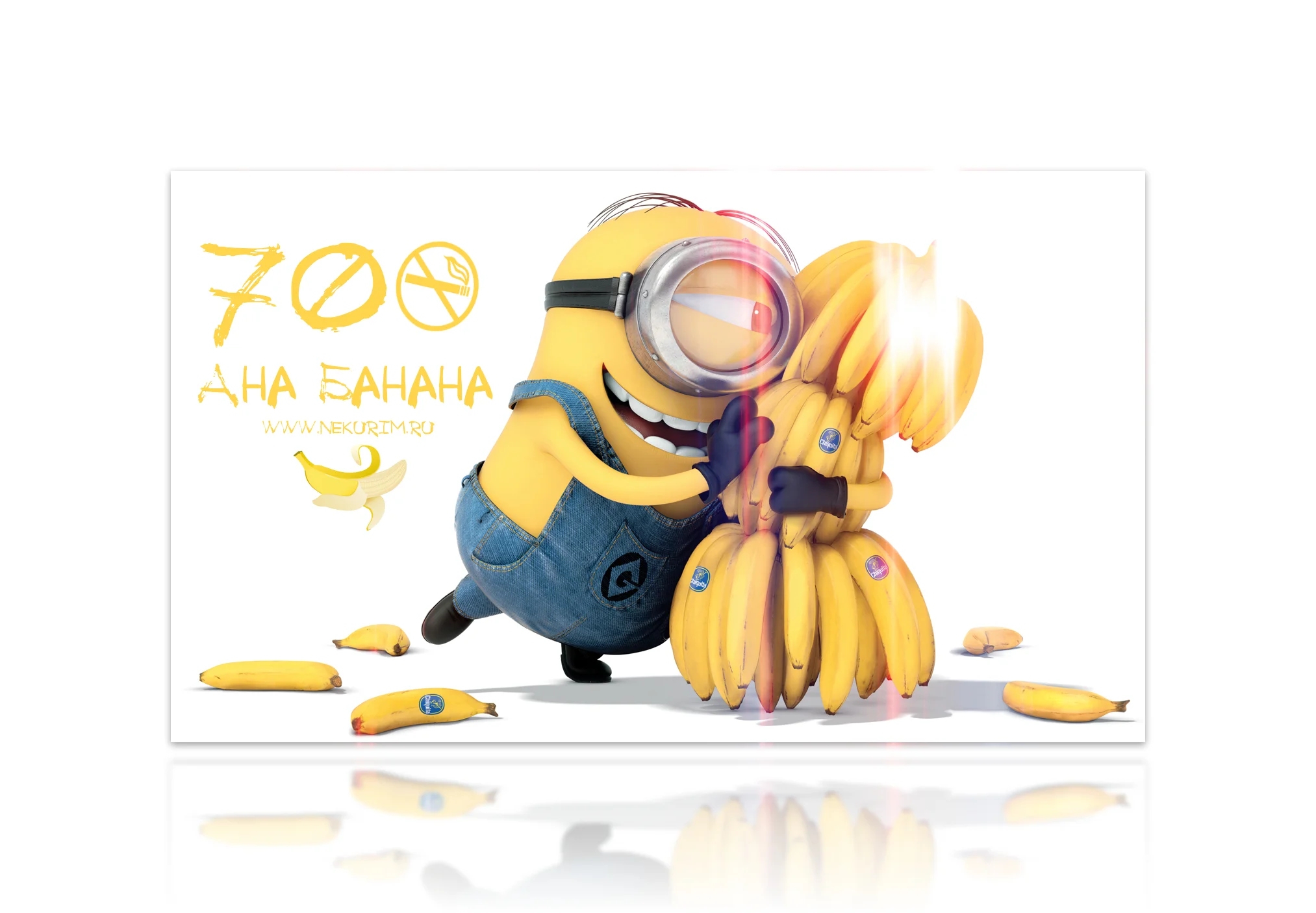 700_love-banana-.webp