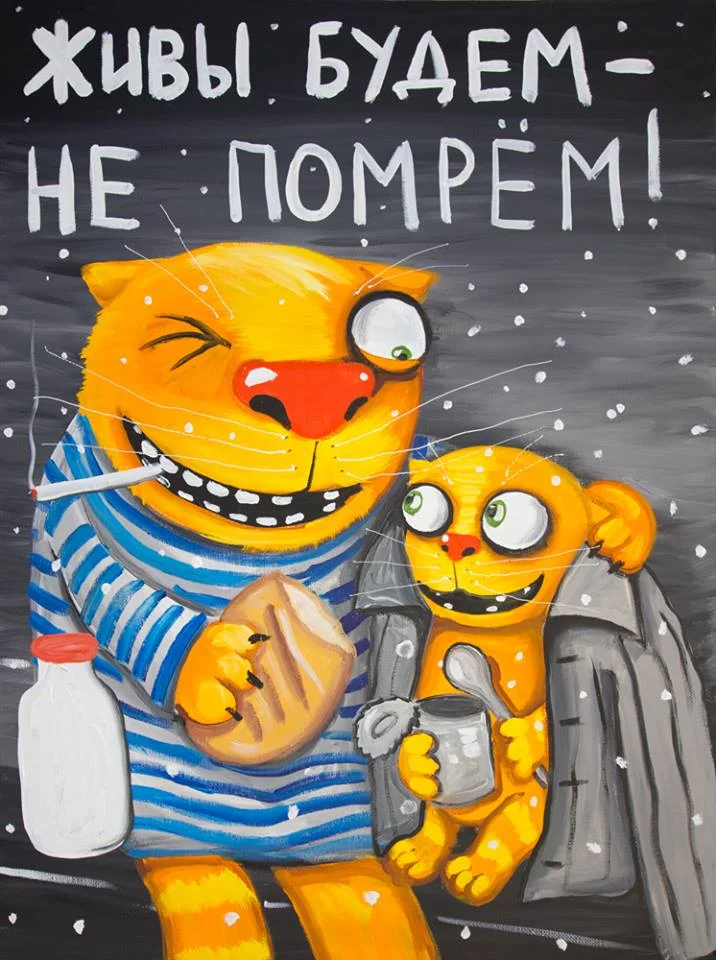 7025861.webp