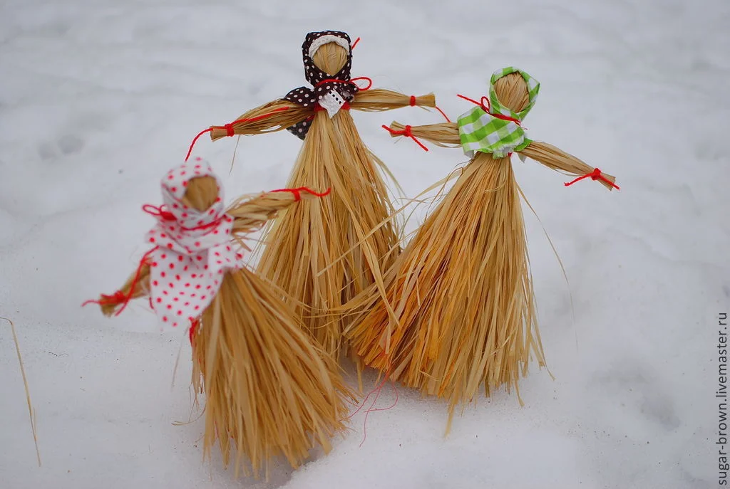 704a270a3d56e607b0d3879249ri--suveniry-i-podarki-chuchelo-maslenitsy-dlya-szhiganiya.webp