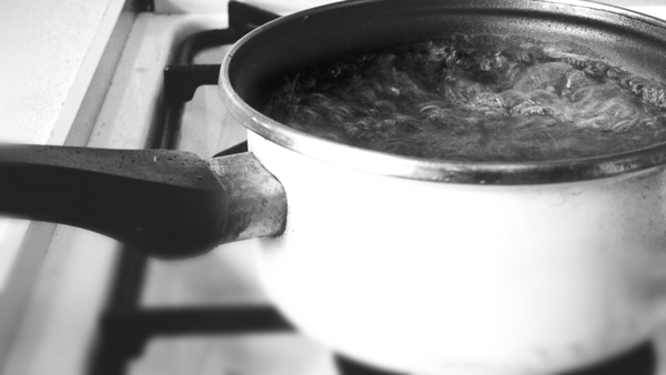704df4f12df46e1dccd5746a42947d2d.gif