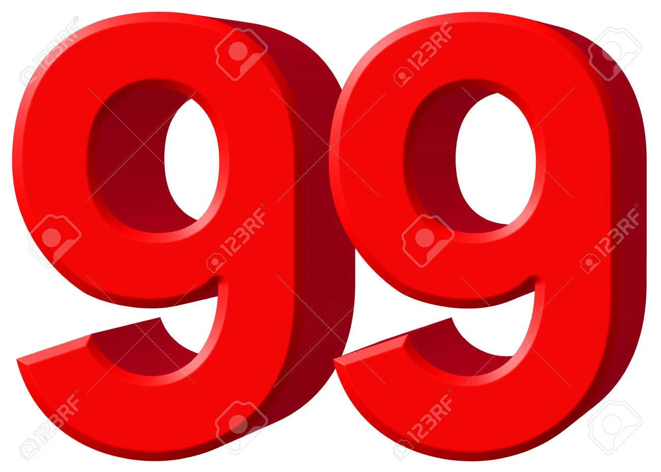 70651563-numeral-99-ninety-nine-isolated-on-white-background-3d-render.webp