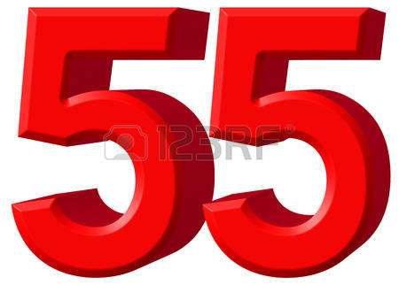 70651564-numeral-55-fifty-five-isolated-on-white-background-3d-render.jpg