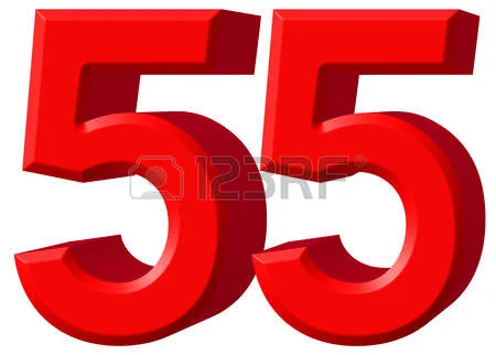 70651564-numeral-55-fifty-five-isolated-on-white-background-3d-render.webp