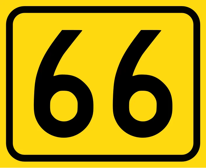 706px-Road_66_sign-FIN.svg.webp