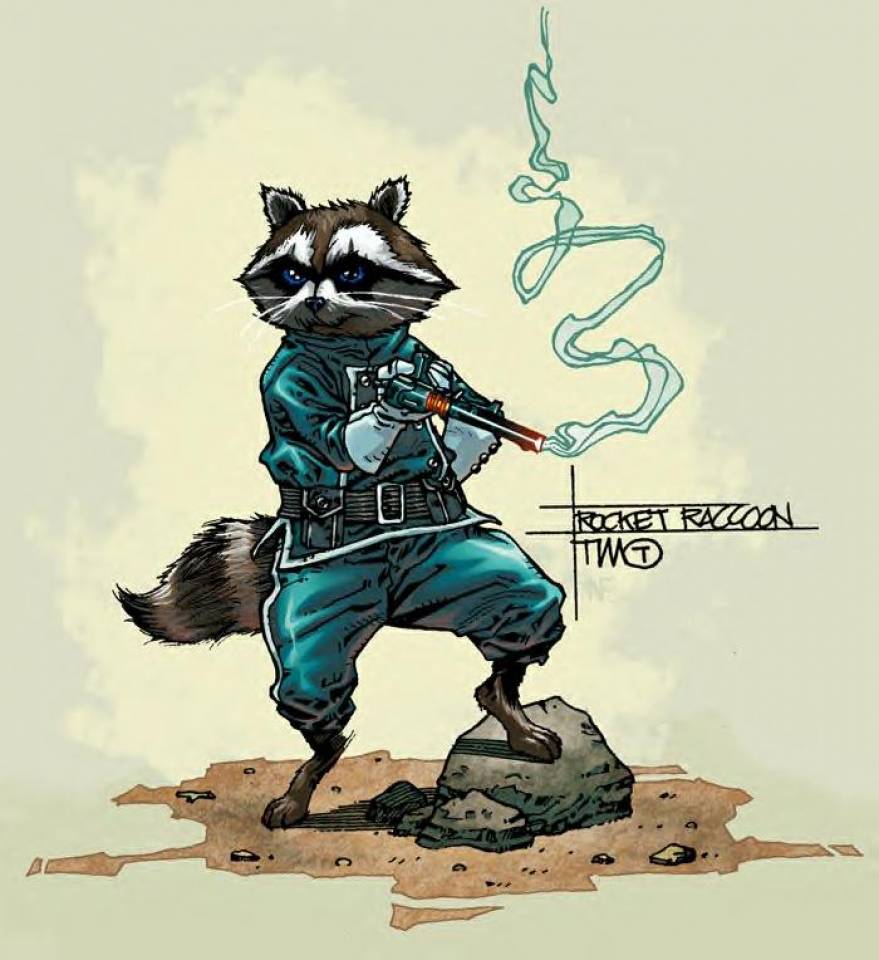 709352-rocket_raccoon.jpg