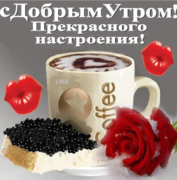 70b16c7ec004.webp