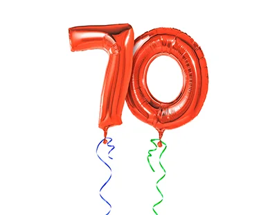 70Years-400x310.webp